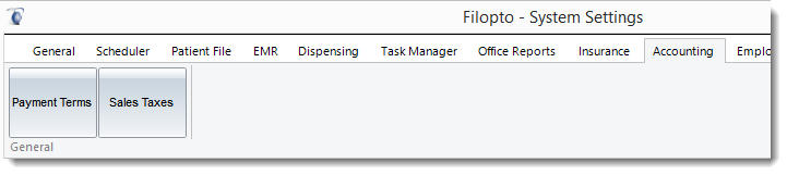 AccountingTab