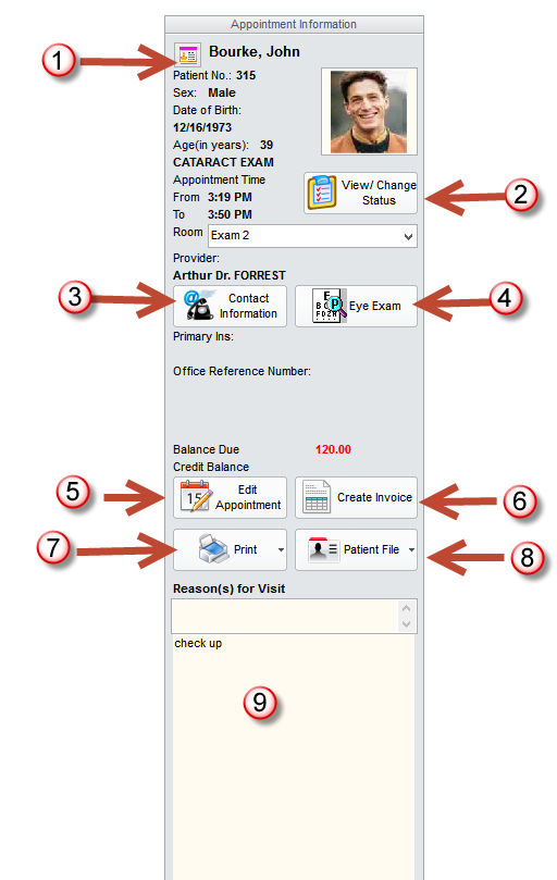 schedulerappointmenttab2