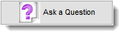 AskaQuestionButton