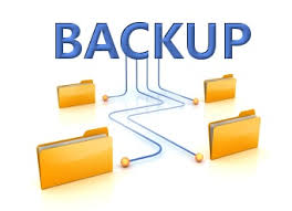 BackupFiles