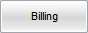 BillingEMR