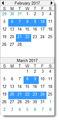 Calendar6