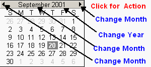 calendardetail