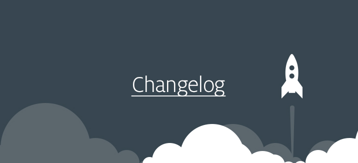 ChangeLog