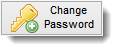 ChangePasswordButton