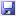clip0081 clip0081