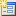 clip0084 clip0084
