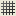 clip0093 clip0093