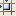 clip0094 clip0094