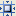clip0095 clip0095