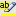 clip0100 clip0100