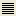 clip0104 clip0104
