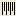 clip0105 clip0105