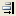 clip0120 clip0120