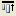 clip0121 clip0121
