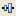 clip0122 clip0122