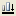 clip0123 clip0123