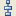 clip0125 clip0125