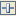 clip0126 clip0126