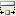 clip0128 clip0128