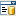clip0262 clip0262