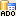 clip0263 clip0263
