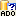 clip0264 clip0264