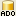 clip0265 clip0265