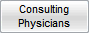 consultingphysician