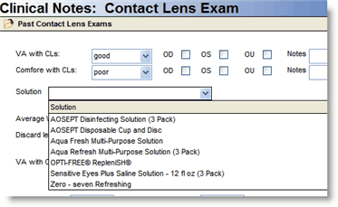 contactlenssolutionsemr