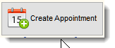 CreateAppointment