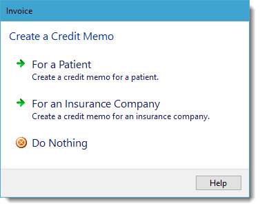 createcreditmemo2