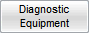 DiagnosticEquipment