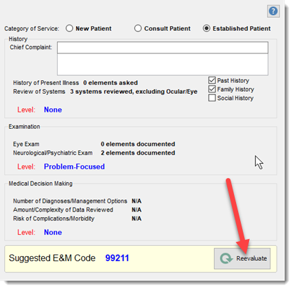 emcodescreen4