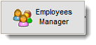 EmployeeManagerButton2