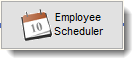 EmployeeScheduler