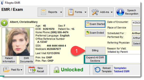 EMRbilling1