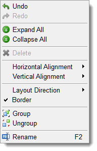 EMRCustomDialogue