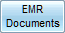 EMRDocuments