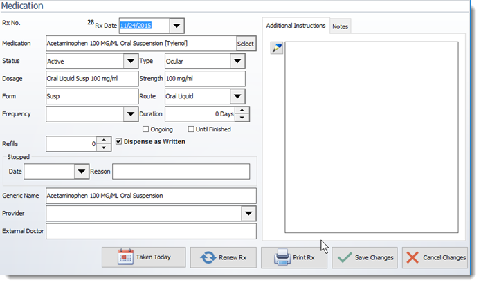 emrmedicationinput