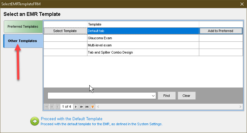 EMRTemplatePicker2