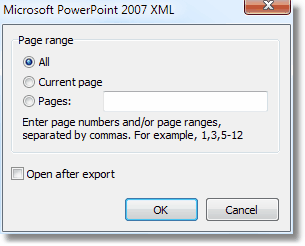 exportPPT