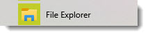 FileExploer