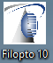 filoptoicon