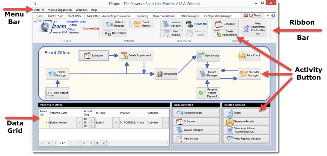 FiloptoScreenOverview2