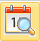 findappointment