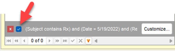 FindMessages10
