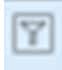FindMessages3