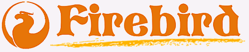 Firebirdlogo