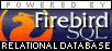 FirebirdLogo